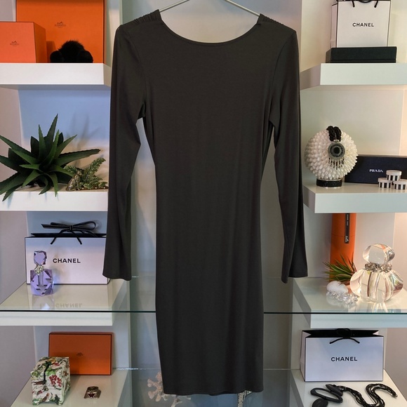 🆕 MAX STUDIO DRESS NWT - Picture 6 of 9